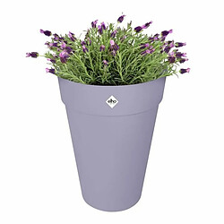 Avis Elho Loft Urban Rond - Ø33,5 cm - Plastique