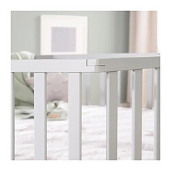 Acheter Roba Parc bébé évolutif hexagonal