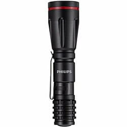 Lampe portative sans fil Philips