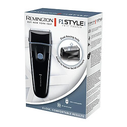 Remington F1000 pas cher