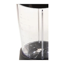 Acheter Domo DO9203BL