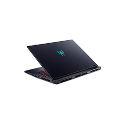 Acheter Acer Predator Helios Neo 14 - Noir