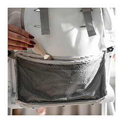 Avis Bigbuy Chaise haute bébé Baby Einstein Neptune