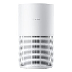 Ventilateur Xiaomi
