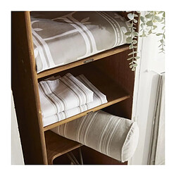 Coussin d'intérieur Today