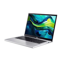 Avis Acer Aspire Go AG14-71P - Argent