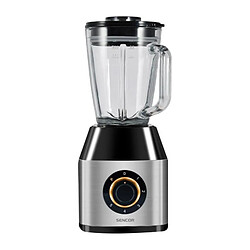 Blender - Sencor - SBL 4872BK