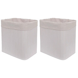 Corbeille & panier Mendler