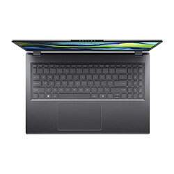 Acheter PC Portable ACER - Aspire A15-61M-R8W0 - Win 11 - 15,6'' FHD 60Hz - Ryzen 5-8640HS - RAM 8Go -Stockage 512Go SSD -Radeon CGN -AZ