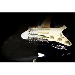 MN151 Fretboard F-One Tech Size MusicNomad