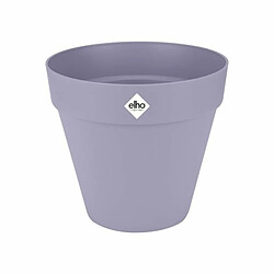 Pots & cache-pots