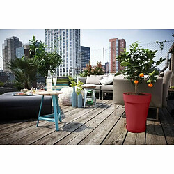 Acheter Elho Loft Urban Rond - Ø42 x H56 cm - Plastique
