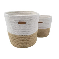 Corbeille & panier Domiva