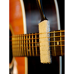 MN205 Nomad Tool MusicNomad