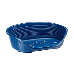 Corbeille pour chien Ferplast