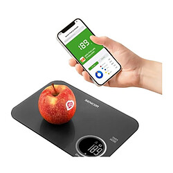 Acheter Sencor SKS 7078BK - Noir