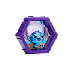 Statue & statuette Disney