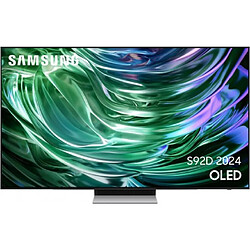 Samsung TQ77S92D - Reconditionné