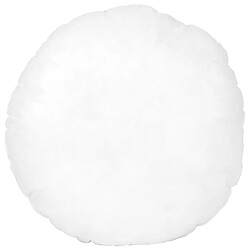 Acheter Linnea Coussin garnissage rond C BULLET