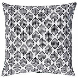 Linnea Coussin extérieur ZESTE