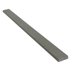 Plancher Habitat Et Jardin