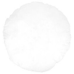 Acheter Linnea Coussin garnissage rond C BULLET