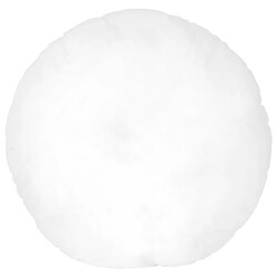 Acheter Linnea Coussin garnissage rond C BULLET