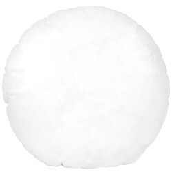 Acheter Linnea Coussin garnissage rond C BULLET