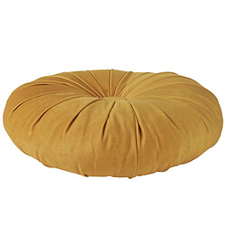 Avis Linnea Coussin rond INAYA
