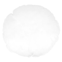 Acheter Linnea Coussin garnissage rond C BULLET
