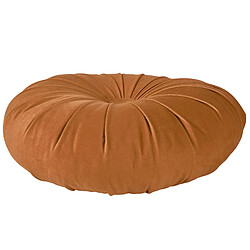 Avis Linnea Coussin rond INAYA