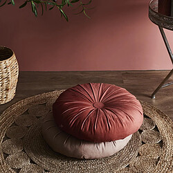 Coussin d'intérieur