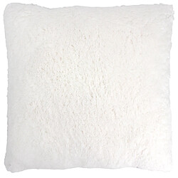 Avis Linnea P17293 - 40x40x9 cm - Gris