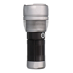 Lampe portative sans fil Edm