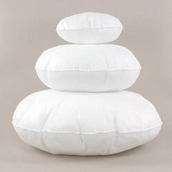 Avis Linnea Coussin garnissage rond C BULLET