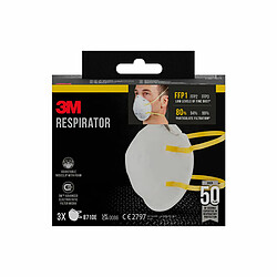 Protection tête