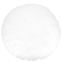 Acheter Linnea Coussin garnissage rond C BULLET