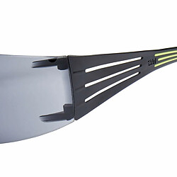 Acheter Lunettes de Protection 3M virtua ap Transparent Polycarbonate