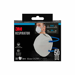 Protection tête