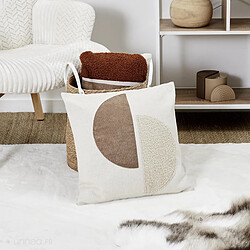 Coussin d'intérieur