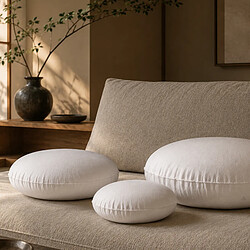 Coussin d'intérieur
