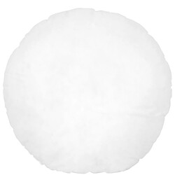 Acheter Linnea Coussin garnissage rond C BULLET