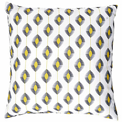 Linnea Coussin extérieur ZESTE