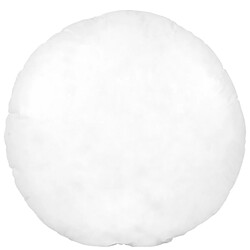 Acheter Linnea Coussin garnissage rond C BULLET