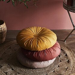 Coussin d'intérieur