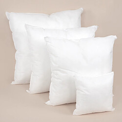 Acheter Linnea Coussin C Malin à recouvrir Fibres polyester Rectangulaire
