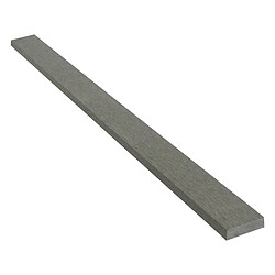 Plancher Habitat Et Jardin