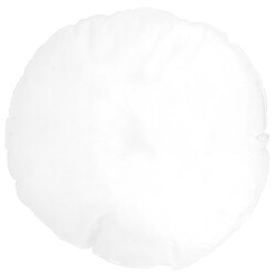 Acheter Linnea Coussin garnissage rond C BULLET