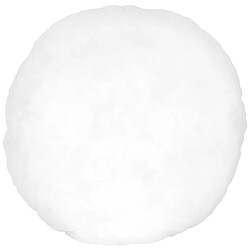 Acheter Linnea Coussin garnissage rond C BULLET