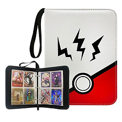 Carte à collectionner Générique